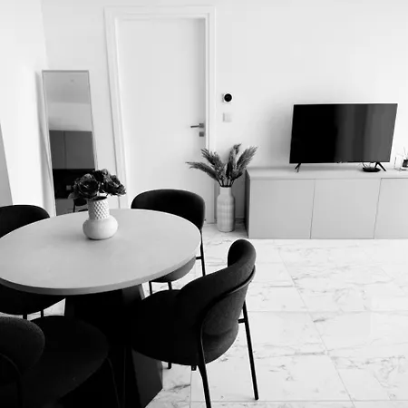 Mercury Tower By Asignatures San Giuliano